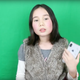 Image for article titled All Lil Tay's Instagram Posts Have Been Deleted by Lil Tay or Another Person